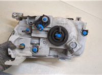  Фара (передняя) Suzuki Grand Vitara 2005-2015 20368723 #4