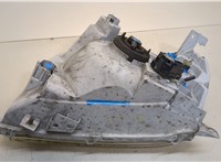  Фара (передняя) Suzuki Grand Vitara 2005-2015 20368723 #5