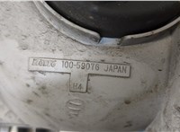  Фара (передняя) Suzuki Grand Vitara 2005-2015 20368723 #6