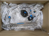  Фара (передняя) Suzuki Grand Vitara 2005-2015 20368723 #7