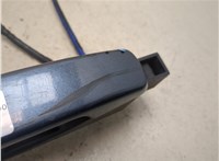 80640EB33B Ручка двери наружная Nissan Pathfinder 2004-2014 20368726 #4