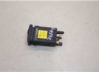 8D0941509C Кнопка аварийки Audi A4 (B5) 1994-2000 20368728 #1