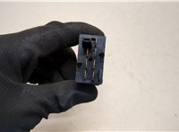 8D0941509C Кнопка аварийки Audi A4 (B5) 1994-2000 20368728 #2