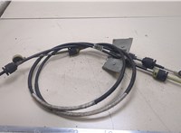  Трос кулисы КПП Ford Focus 3 2011-2015 20368735 #1