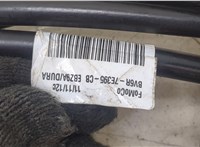 Трос кулисы КПП Ford Focus 3 2011-2015 20368735 #2