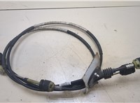  Трос кулисы КПП Ford Focus 3 2011-2015 20368735 #3