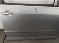 Стеклоподъемник электрический Volkswagen Golf Plus 11381784 #2