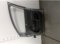  Стеклоподъемник электрический Volkswagen Golf Plus 11381784 #4