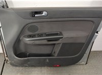  Стеклоподъемник электрический Volkswagen Golf Plus 11381784 #5