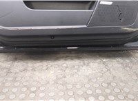  Дверь боковая (легковая) Audi A6 (C6) 2004-2011 20368742 #2