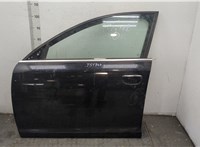  Дверь боковая (легковая) Audi A6 (C6) 2004-2011 20368742 #1