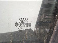  Дверь боковая (легковая) Audi A6 (C6) 2004-2011 20368742 #4