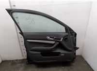  Дверь боковая (легковая) Audi A6 (C6) 2004-2011 20368742 #5