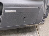 Дверь боковая (легковая) Audi A6 (C6) 2004-2011 20368742 #6