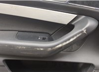  Дверь боковая (легковая) Audi A6 (C6) 2004-2011 20368742 #7