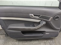  Дверь боковая (легковая) Audi A6 (C6) 2004-2011 20368742 #8