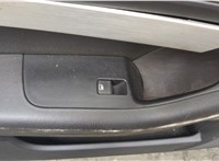  Дверь боковая (легковая) Audi A6 (C6) 2004-2011 20368742 #9