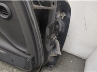  Дверь боковая (легковая) Audi A6 (C6) 2004-2011 20368742 #10