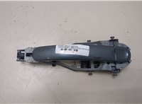  Ручка двери наружная Volkswagen Jetta 5 2004-2010 20368745 #1