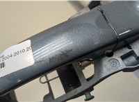  Ручка двери наружная Volkswagen Jetta 5 2004-2010 20368745 #3