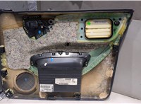 A1637203570 Дверная карта (Обшивка двери) Mercedes ML W163 1998-2004 20368746 #2