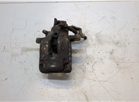  Суппорт Peugeot 308 2007-2013 20368749 #1