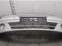  Бампер Renault Scenic 1996-2002 20368750 #1