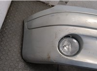  Бампер Renault Scenic 1996-2002 20368750 #2