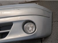  Бампер Renault Scenic 1996-2002 20368750 #3
