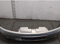  Бампер Renault Scenic 1996-2002 20368750 #5