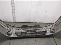  Бампер Renault Scenic 1996-2002 20368750 #6