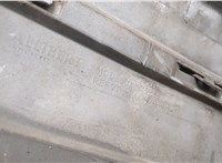  Бампер Renault Scenic 1996-2002 20368750 #7