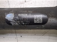  Рампа (рейка) топливная Volvo S60 2000-2009 20368752 #2