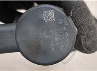  Рампа (рейка) топливная Volvo S60 2000-2009 20368752 #3