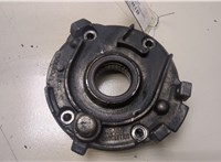  Насос масляный Volvo S60 2000-2009 20368753 #1