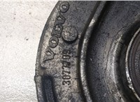  Насос масляный Volvo S60 2000-2009 20368753 #2
