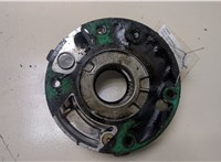  Насос масляный Volvo S60 2000-2009 20368753 #3
