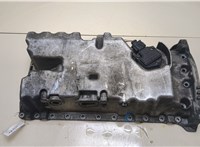  Поддон Volvo S60 2000-2009 20368755 #1