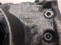  Поддон Volvo S60 2000-2009 20368755 #2