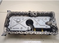  Поддон Volvo S60 2000-2009 20368755 #3
