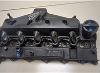  Крышка клапанная ДВС Volvo S60 2000-2009 20368756 #1