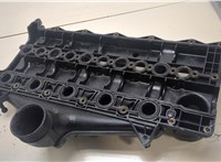  Крышка клапанная ДВС Volvo S60 2000-2009 20368756 #4