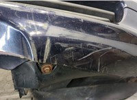  Бампер BMW 3 E46 1998-2005 20368757 #2