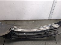  Бампер BMW 3 E46 1998-2005 20368757 #3