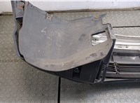  Бампер BMW 3 E46 1998-2005 20368757 #4