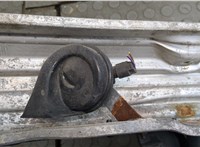  Бампер BMW 3 E46 1998-2005 20368757 #5