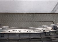  Бампер BMW 3 E46 1998-2005 20368757 #7
