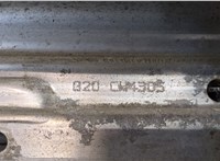  Бампер BMW 3 E46 1998-2005 20368757 #9