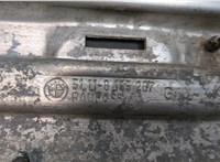  Бампер BMW 3 E46 1998-2005 20368757 #10