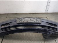  Бампер BMW 3 E46 1998-2005 20368757 #1